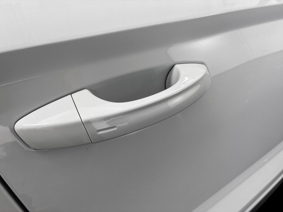 Used Cupra Ateca 2025 for sale - 77604076: Photo 39