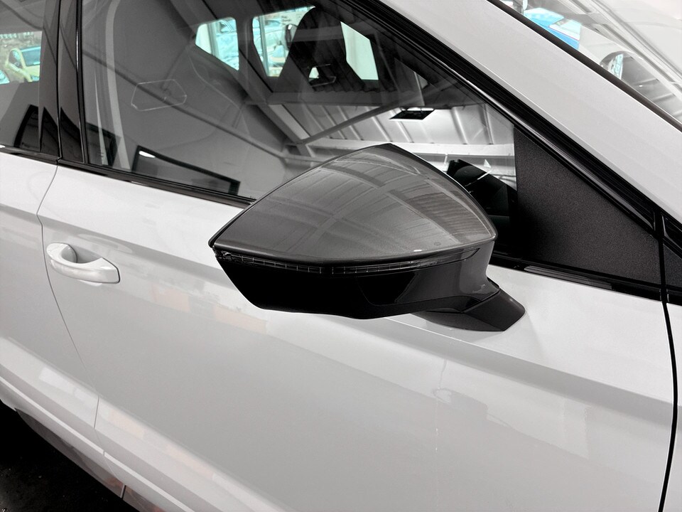 Used Cupra Ateca 2025 for sale - 77604076: Photo 40