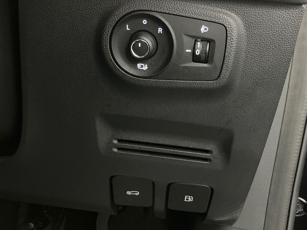 Vehicle 38
