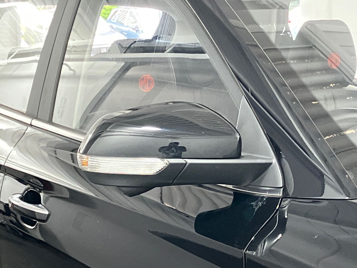 Vehicle 45