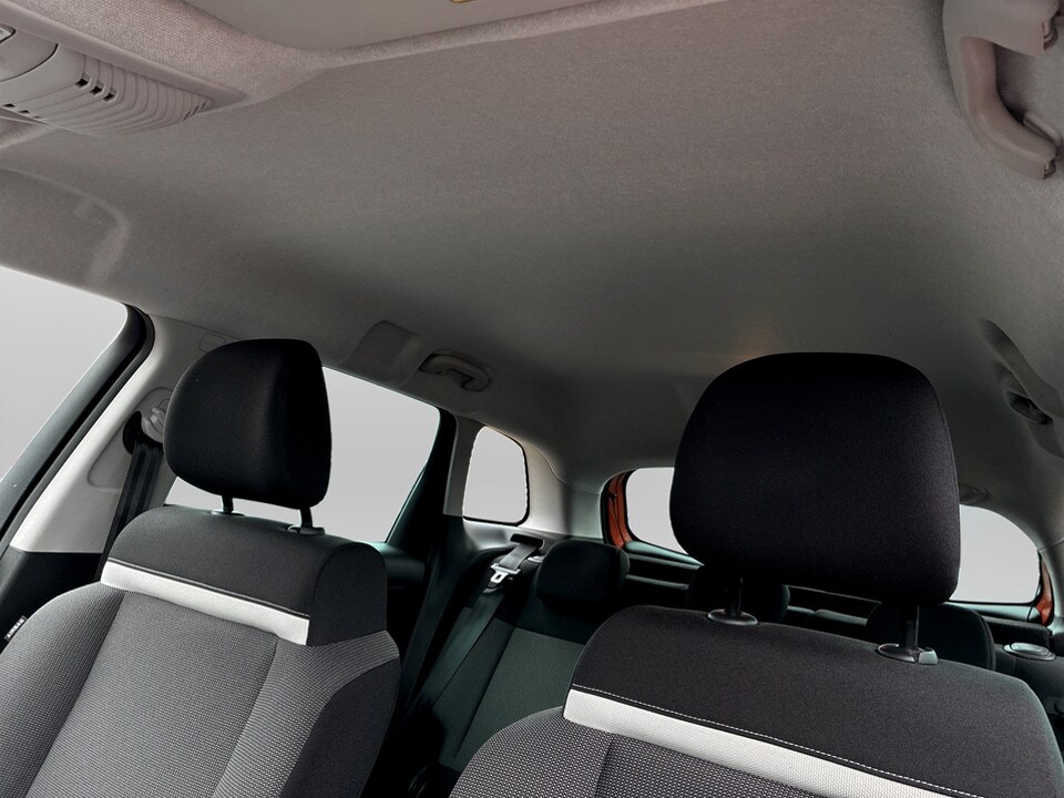 Used Citroen C3 Aircross 2018 for sale - 77872719: Photo 13