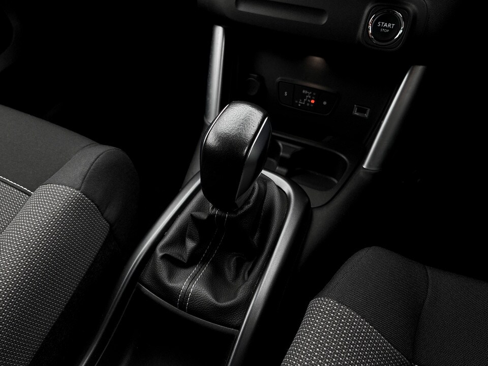 Used Citroen C3 Aircross 2018 for sale - 77872719: Photo 23