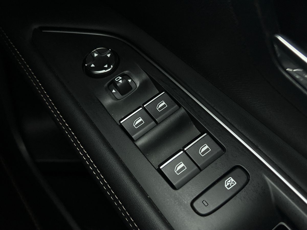 Used Peugeot 3008 2022 for sale - 76792564: Photo 18