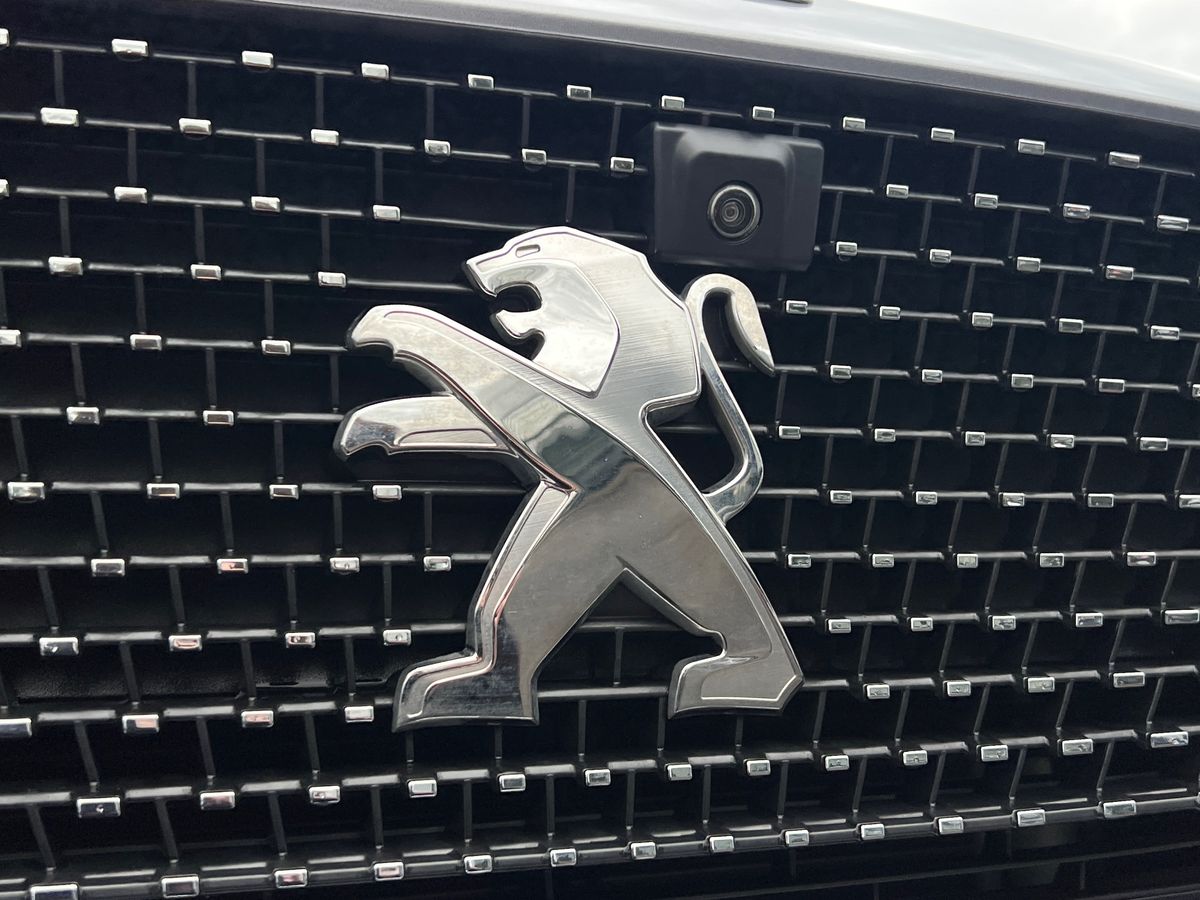 Used Peugeot 3008 2022 for sale - 76792564: Photo 22