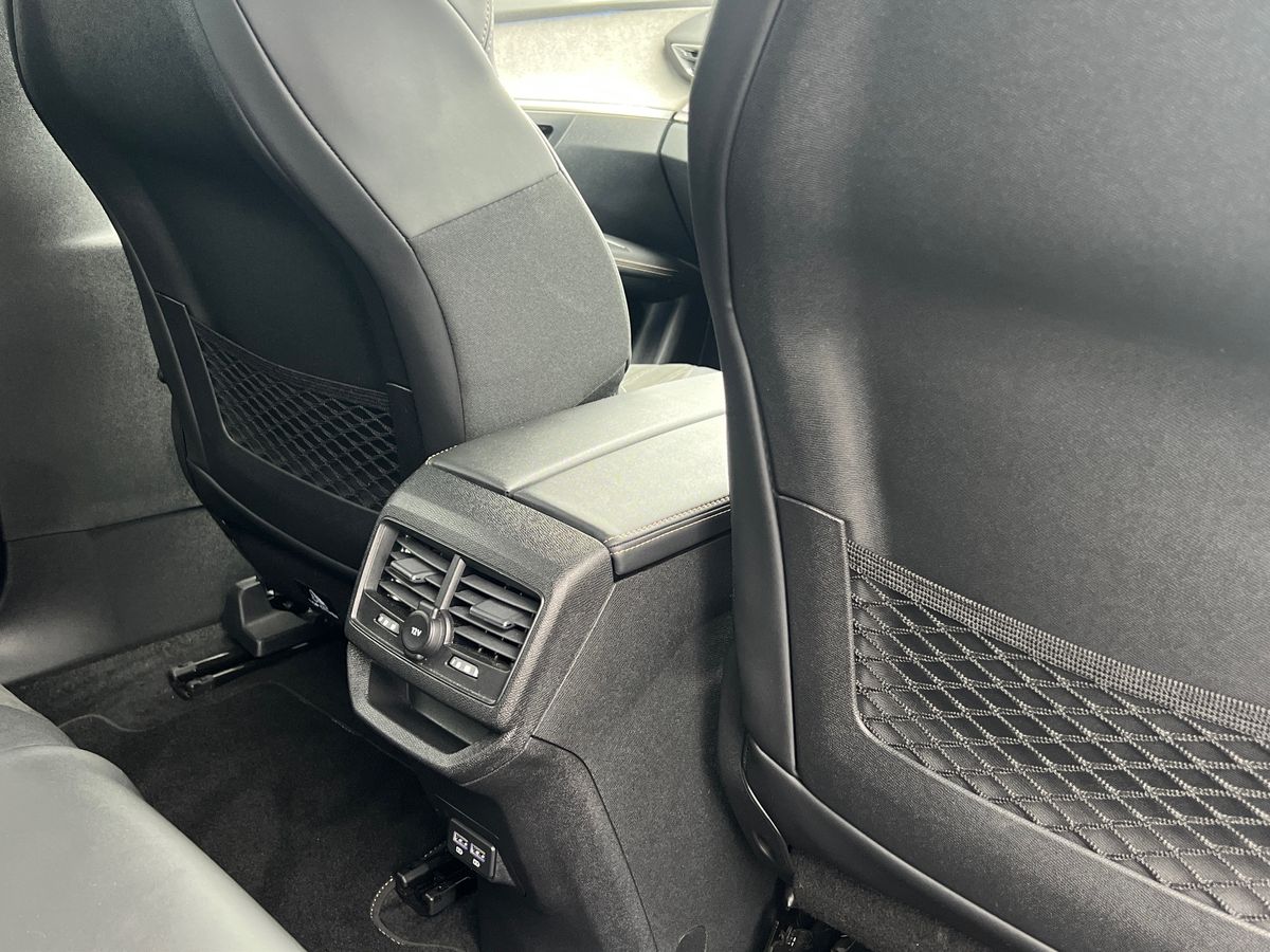 Used Peugeot 3008 2022 for sale - 76792564: Photo 29