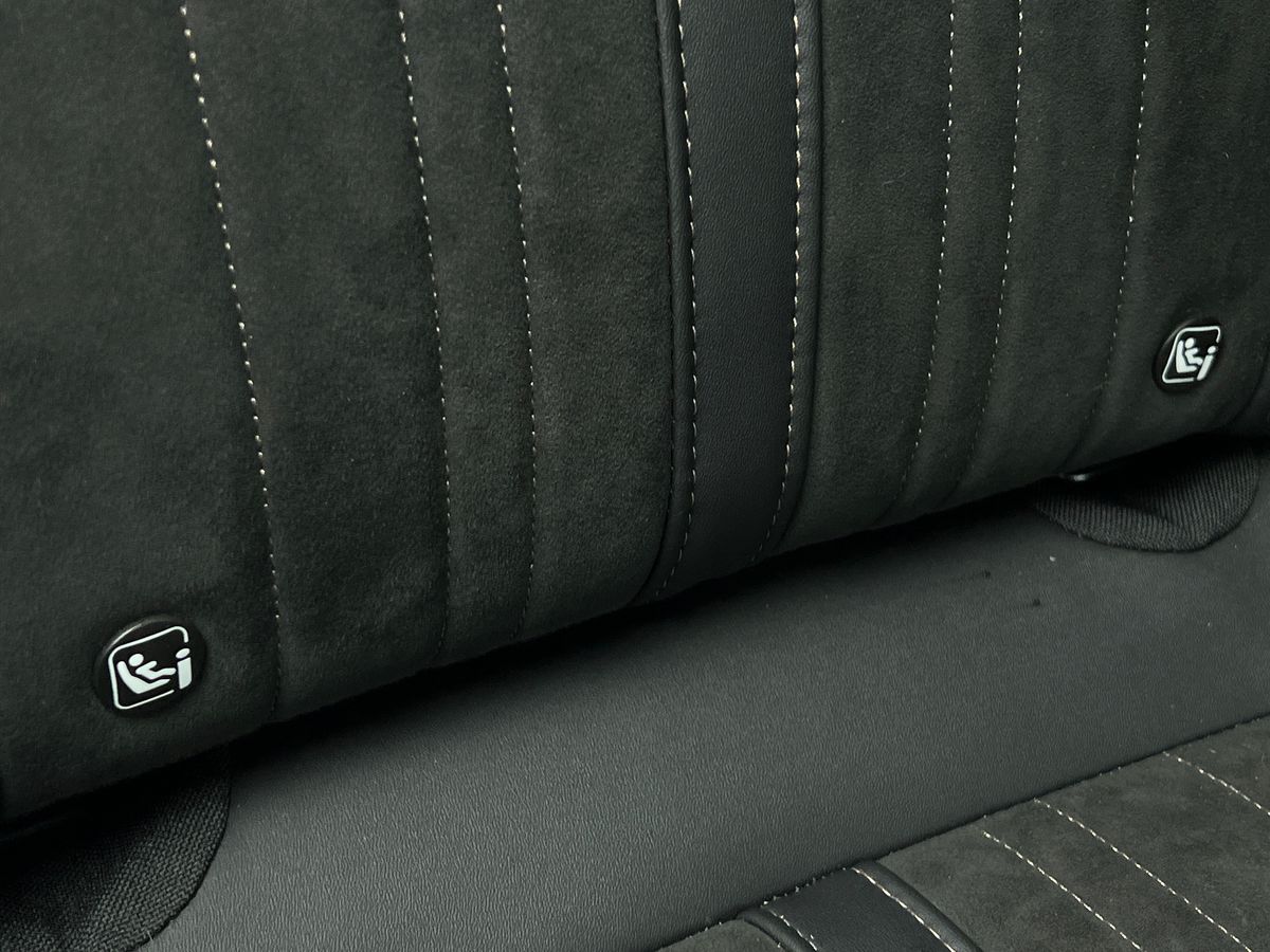 Used Peugeot 3008 2022 for sale - 76792564: Photo 30