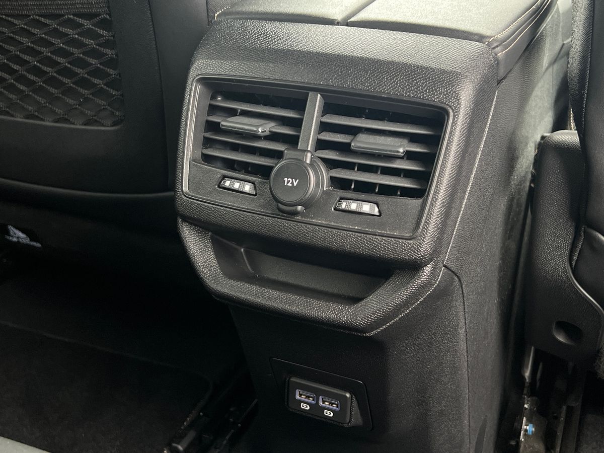 Used Peugeot 3008 2022 for sale - 76792564: Photo 32