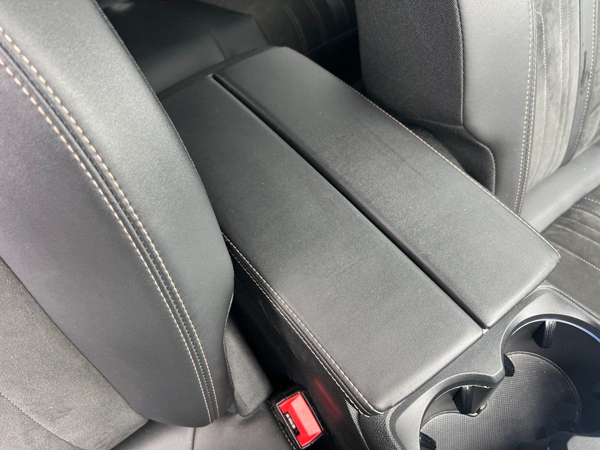 Used Peugeot 3008 2022 for sale - 76792564: Photo 34