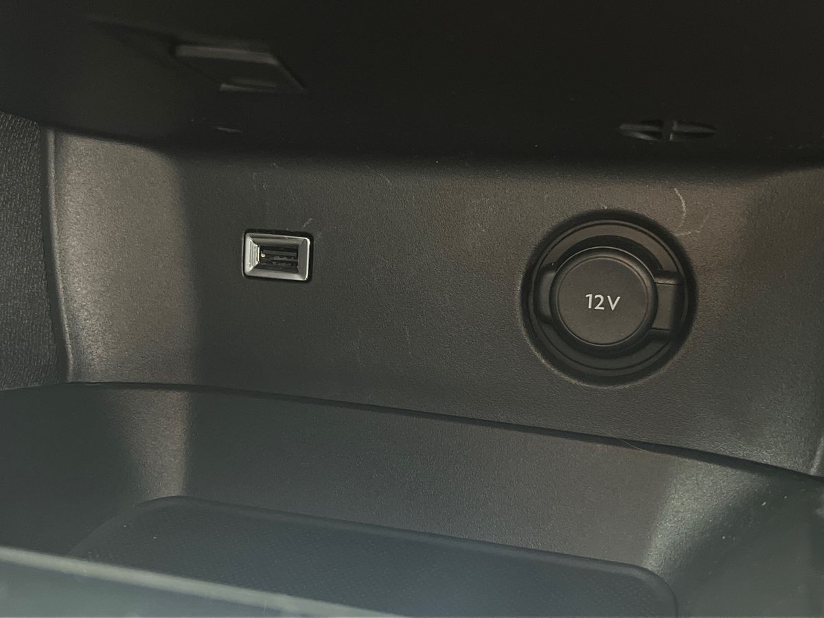 Used Peugeot 3008 2022 for sale - 76792564: Photo 35