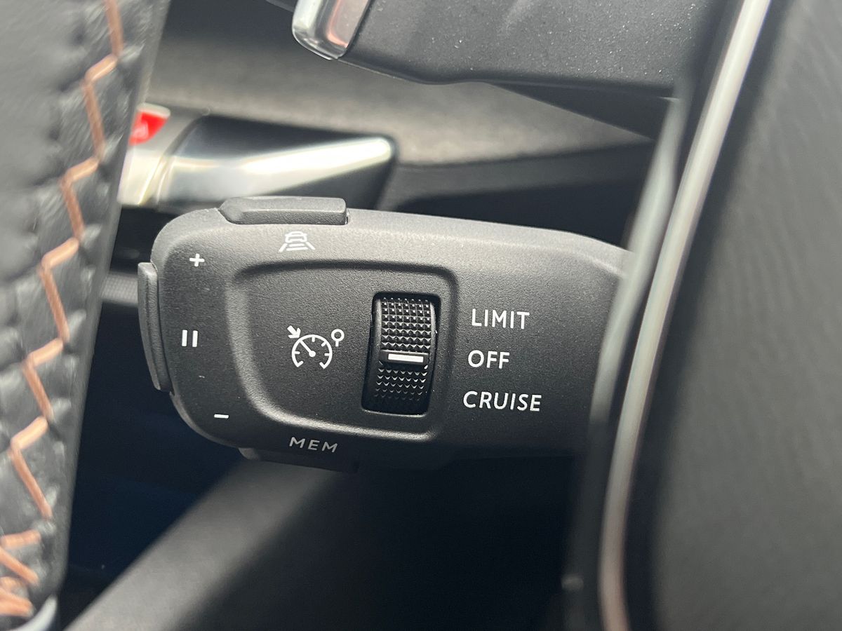 Used Peugeot 3008 2022 for sale - 76792564: Photo 38