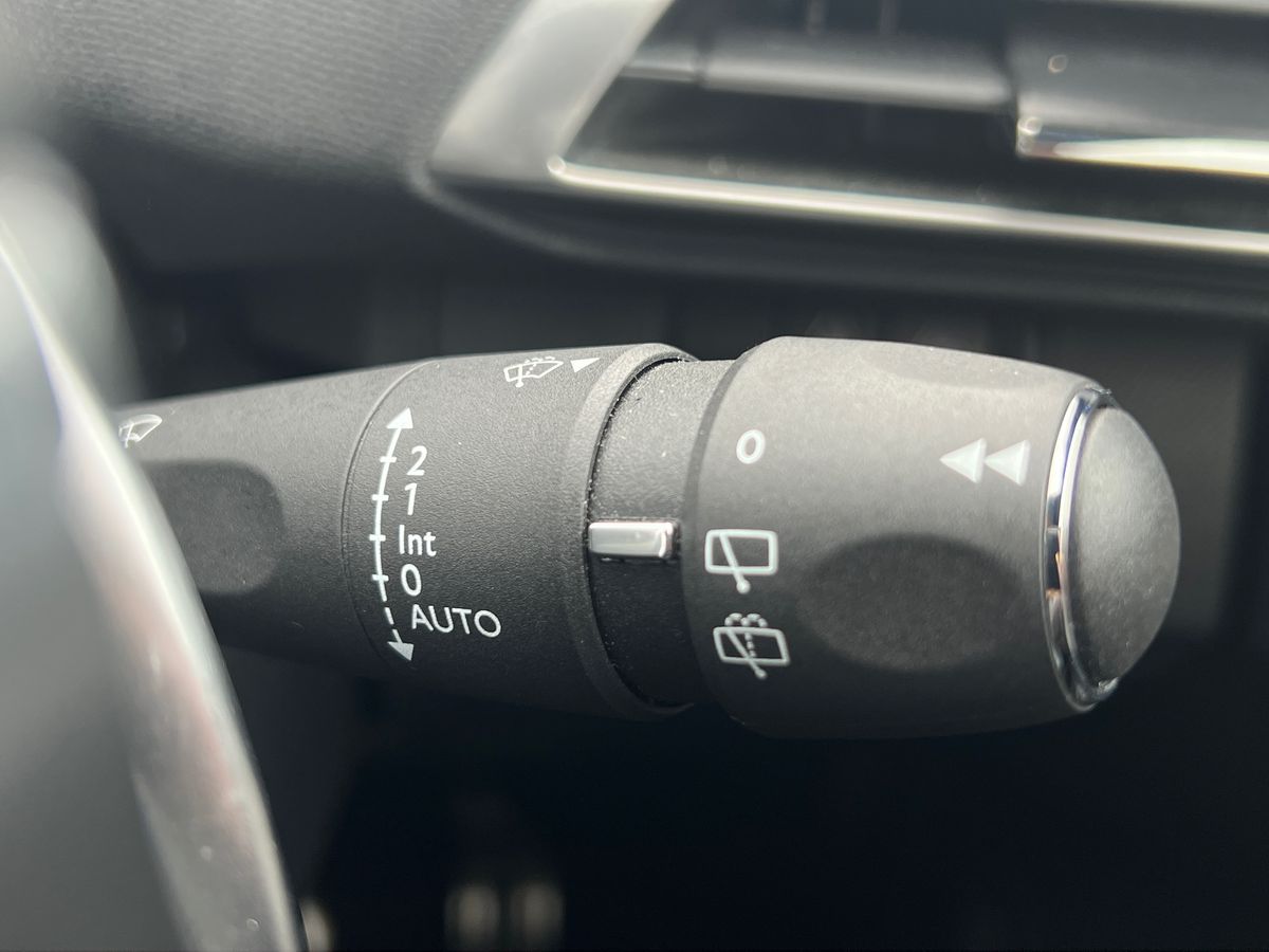 Used Peugeot 3008 2022 for sale - 76792564: Photo 39