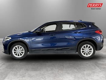 Used BMW X2 2019 for sale - 79637037: Photo