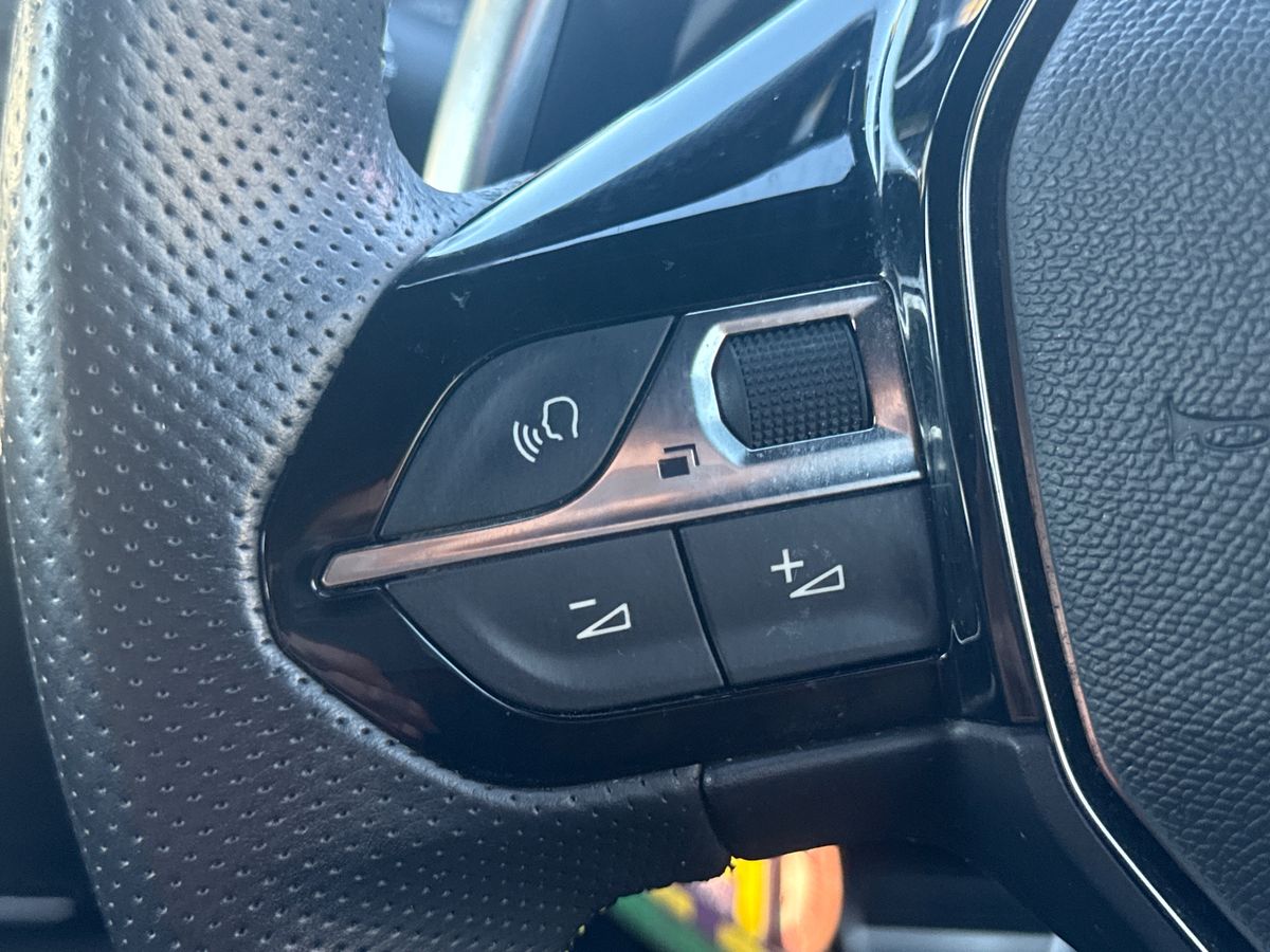 Used Peugeot 208 2023 for sale - 76748595: Photo 16