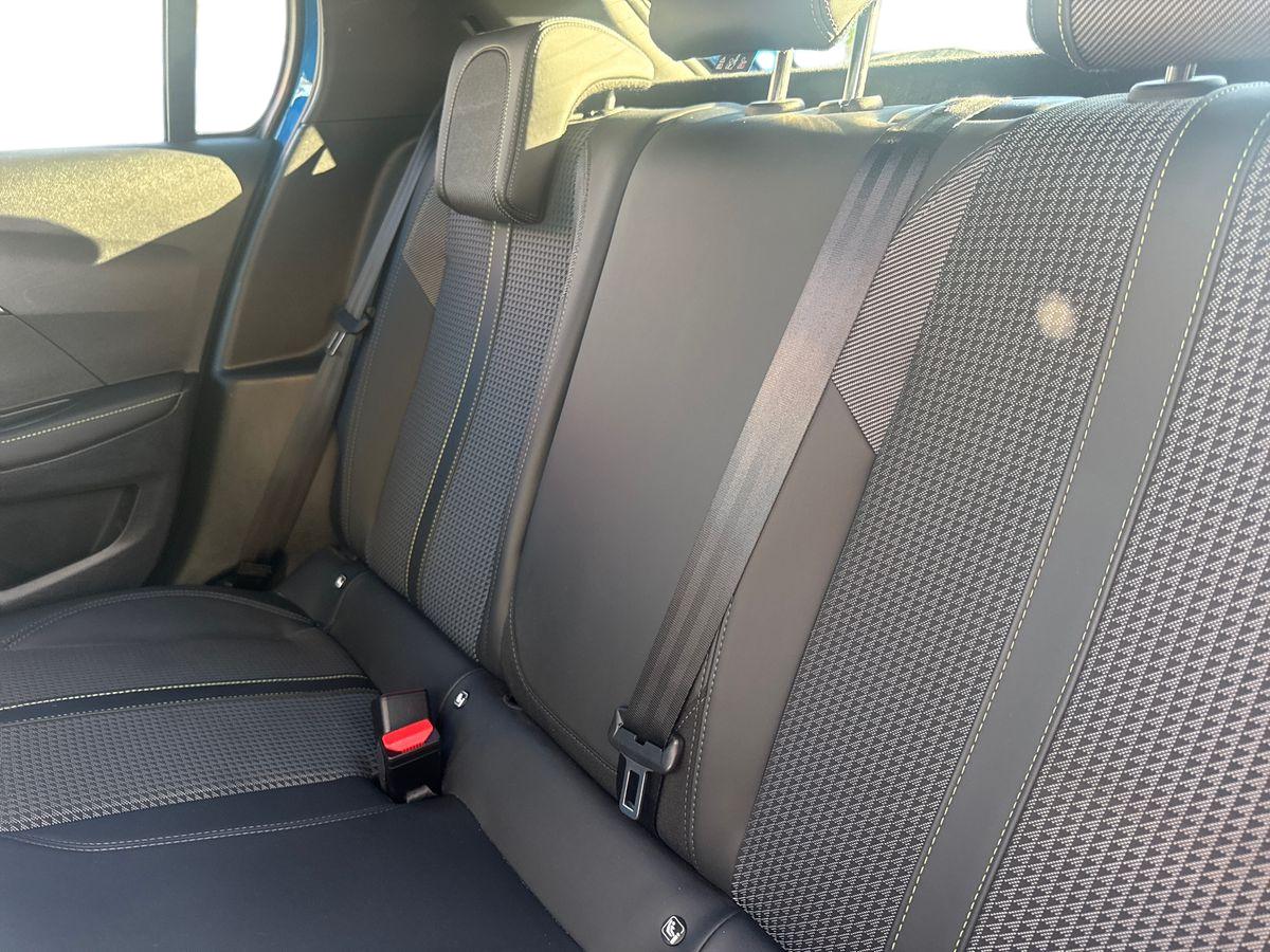 Used Peugeot 208 2023 for sale - 76748595: Photo 19