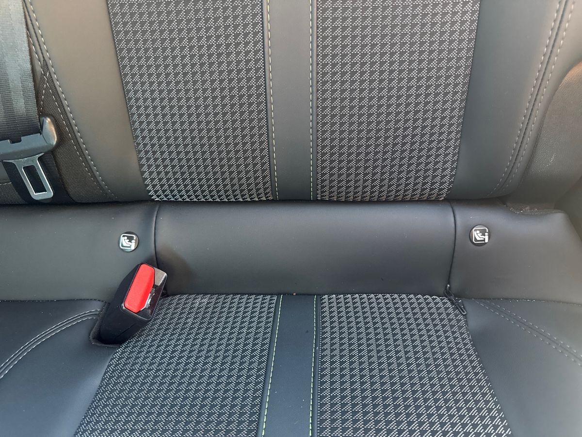 Used Peugeot 208 2023 for sale - 76748595: Photo 21