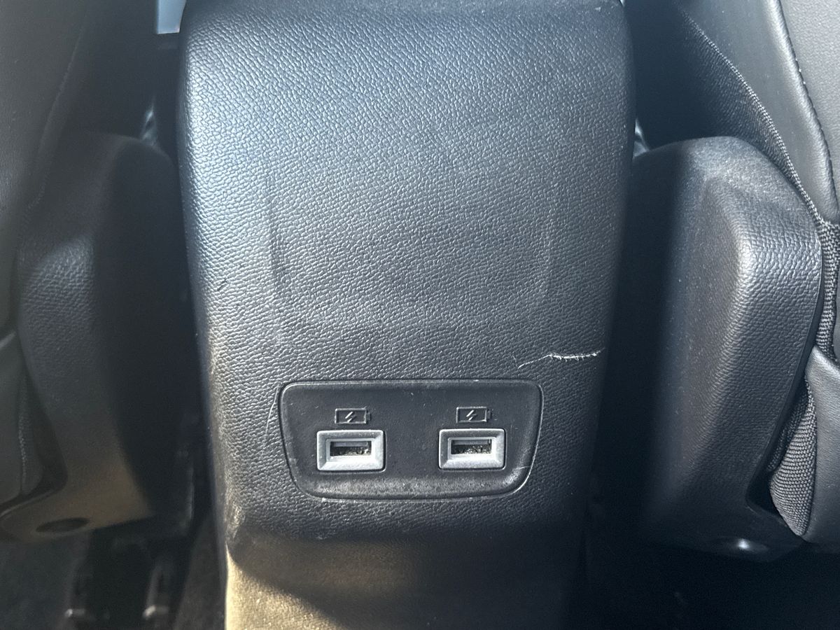 Used Peugeot 208 2023 for sale - 76748595: Photo 23