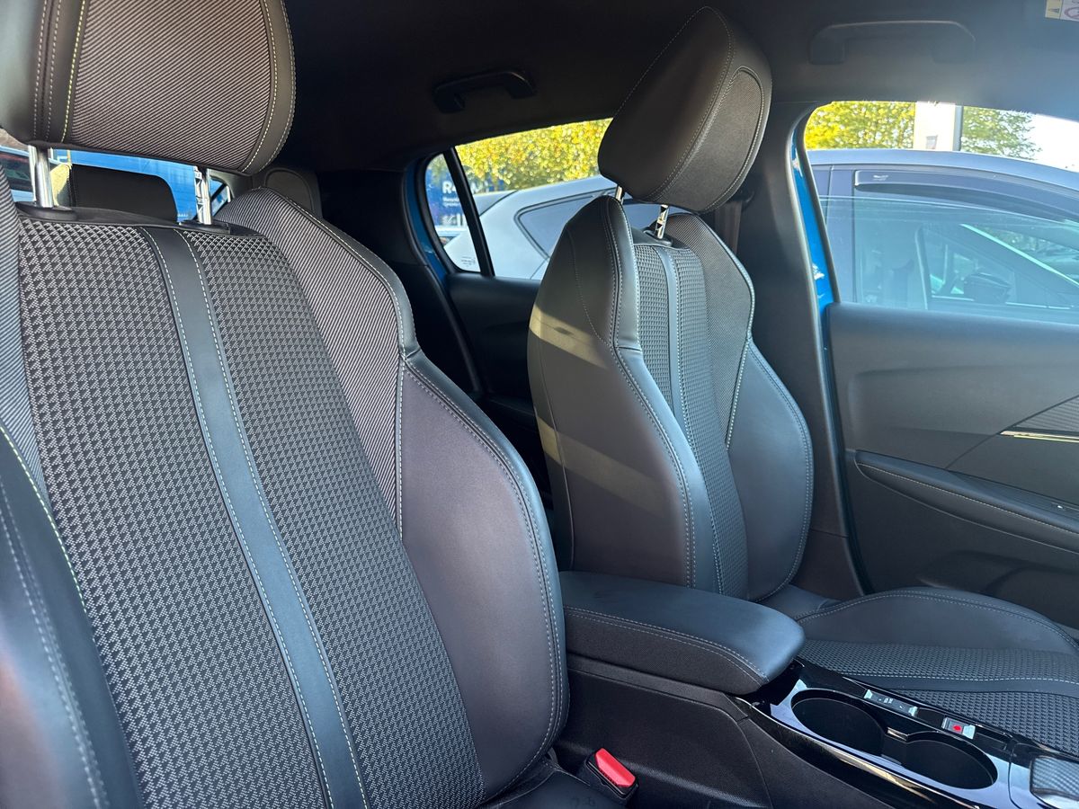 Used Peugeot 208 2023 for sale - 76748595: Photo 25