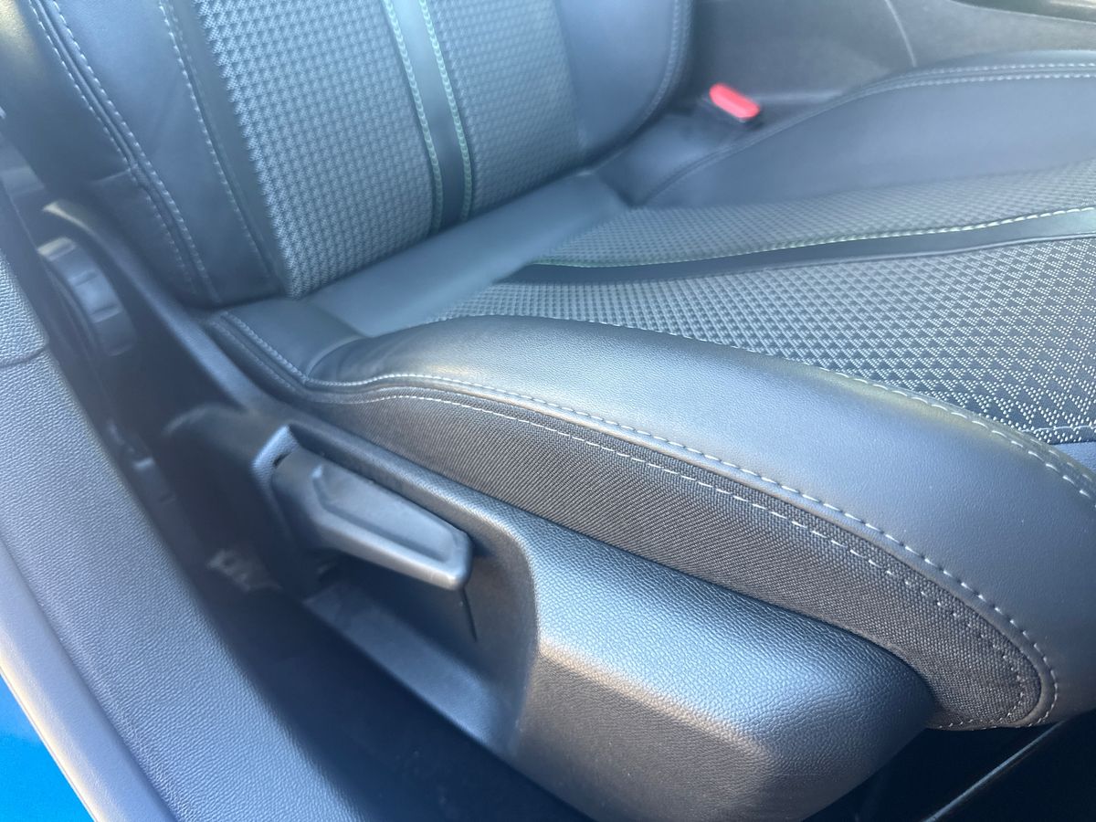 Used Peugeot 208 2023 for sale - 76748595: Photo 26