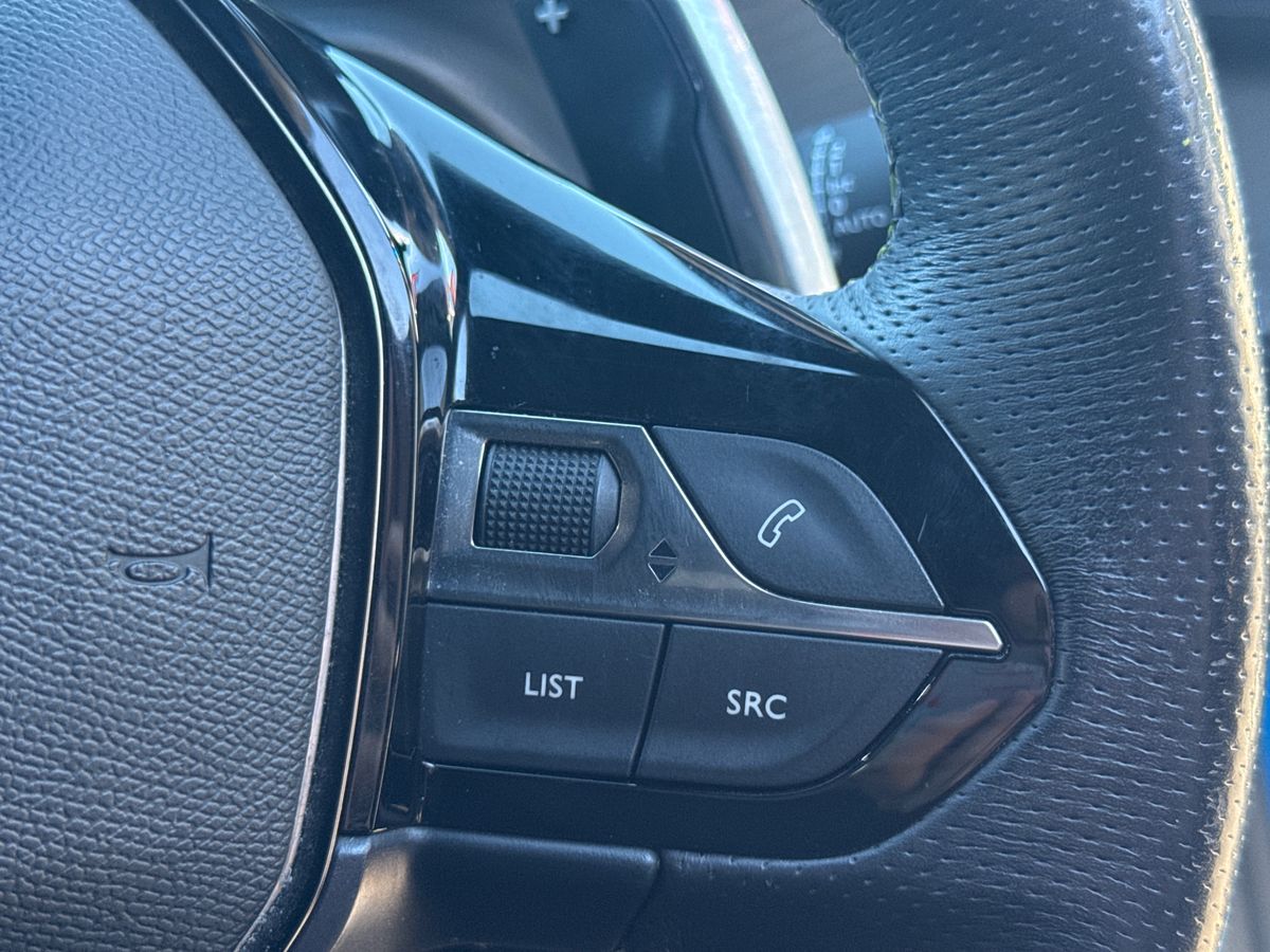 Used Peugeot 208 2023 for sale - 76748595: Photo 28