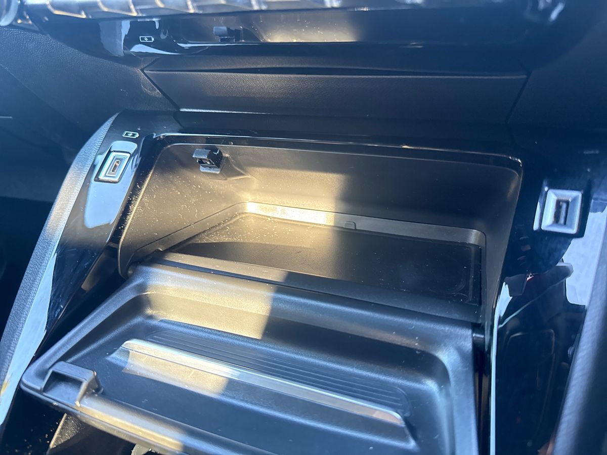 Used Peugeot 208 2023 for sale - 76748595: Photo 29