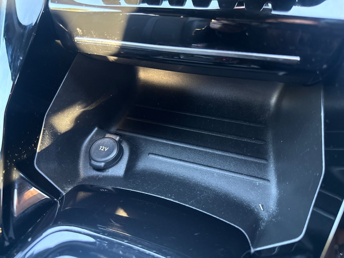 Used Peugeot 208 2023 for sale - 76748595: Photo 30