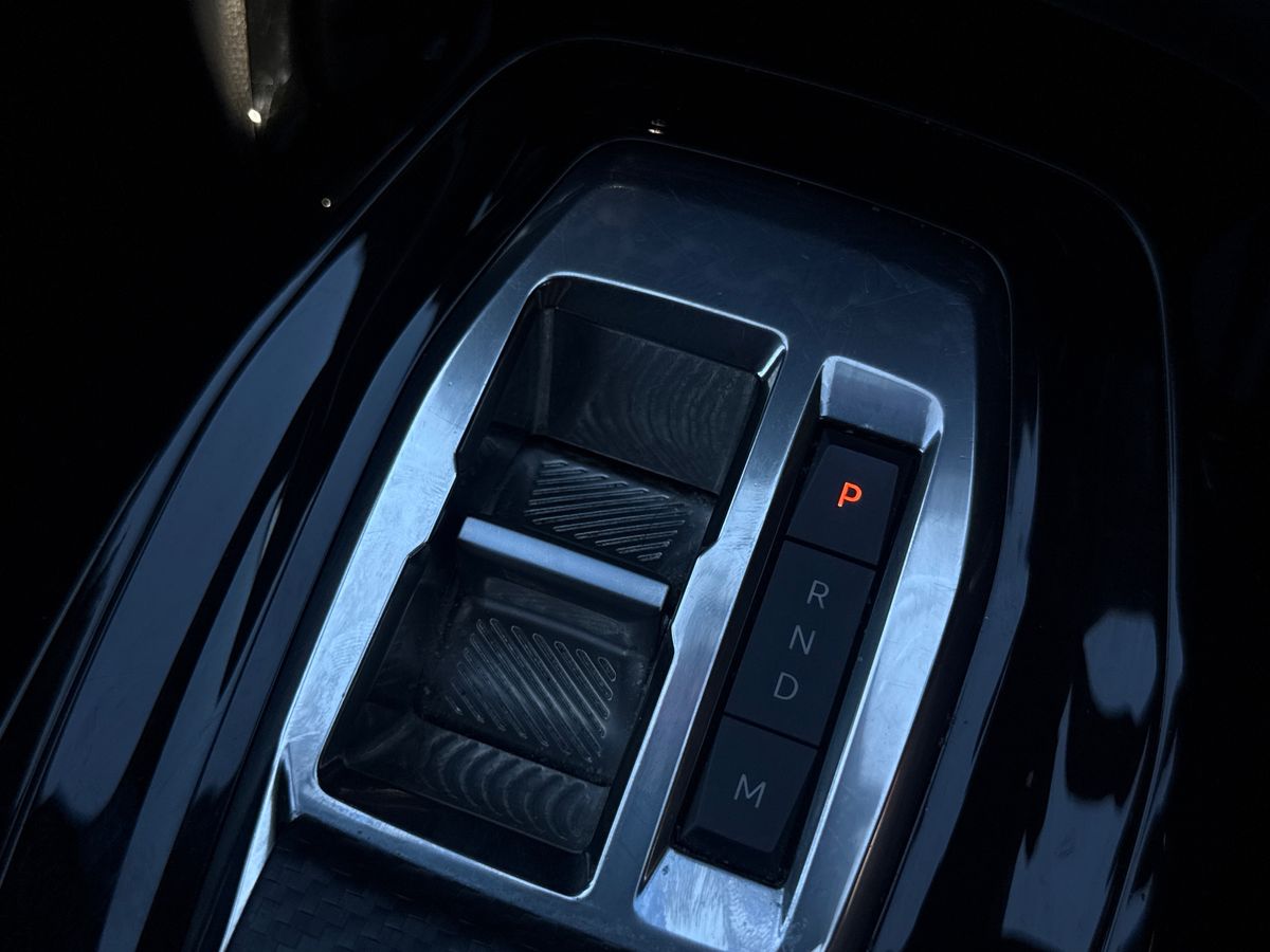 Used Peugeot 208 2023 for sale - 76748595: Photo 31