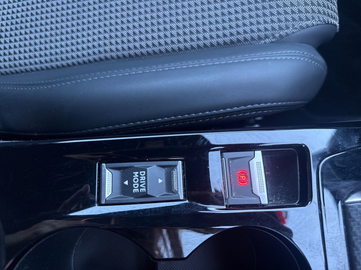 Used Peugeot 208 2023 for sale - 76748595: Photo 32