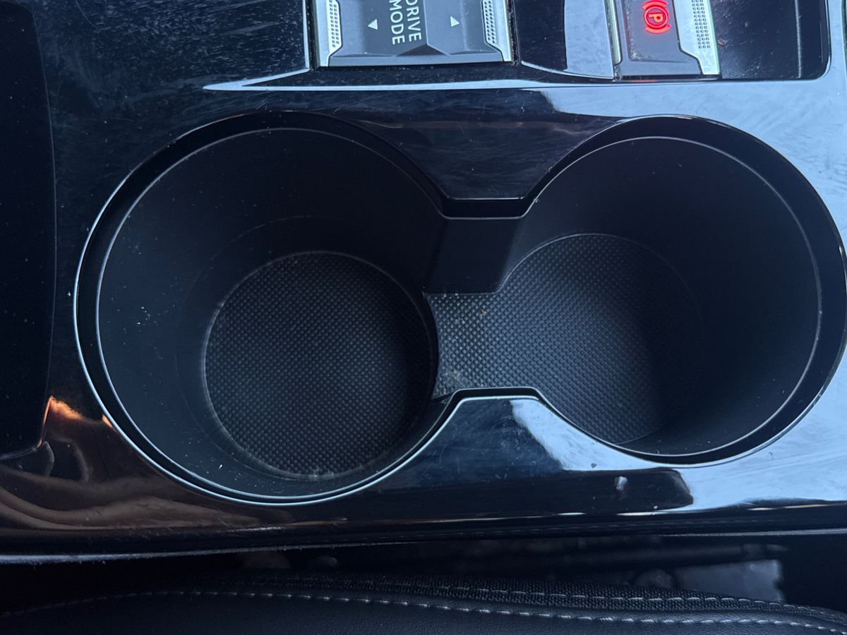 Used Peugeot 208 2023 for sale - 76748595: Photo 33