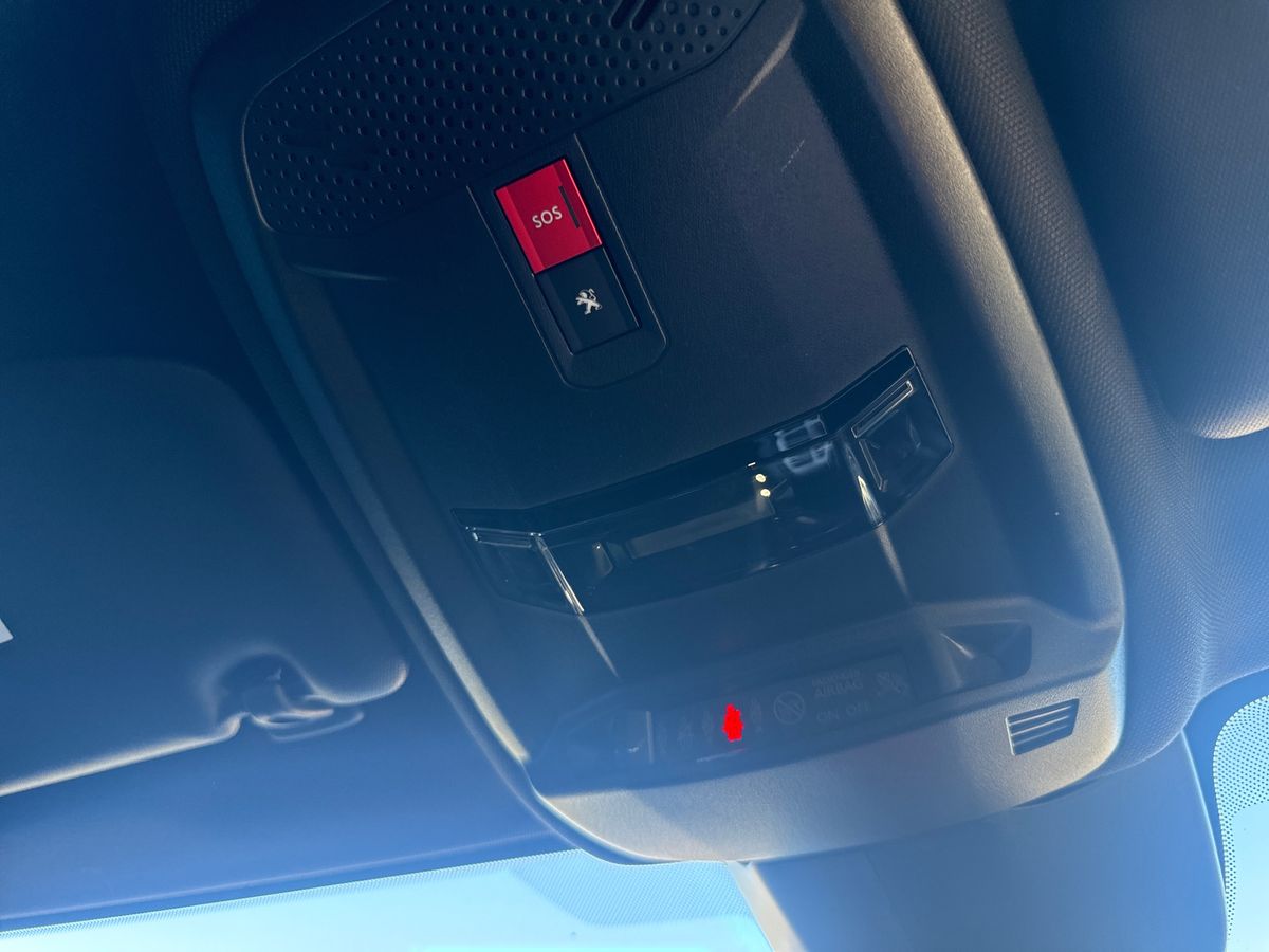 Used Peugeot 208 2023 for sale - 76748595: Photo 34