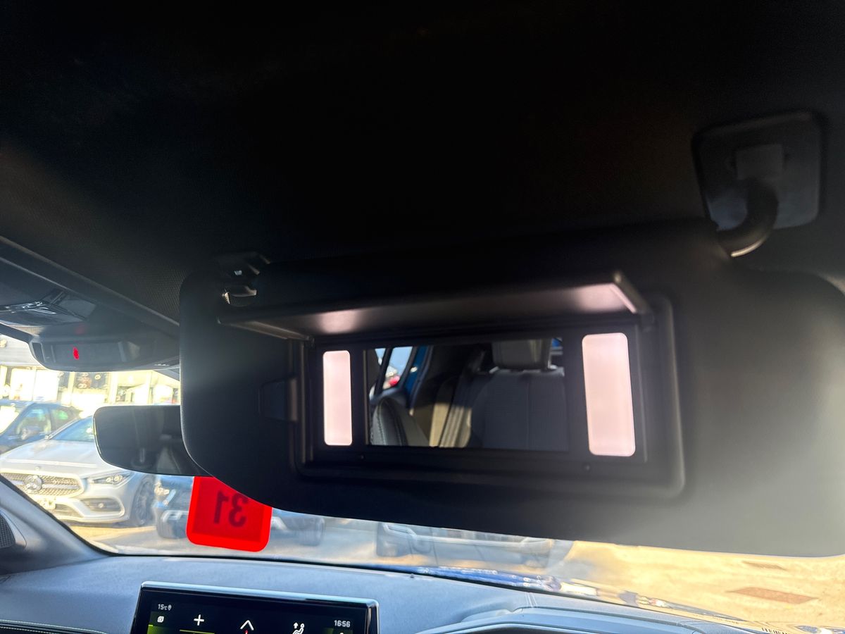 Used Peugeot 208 2023 for sale - 76748595: Photo 35