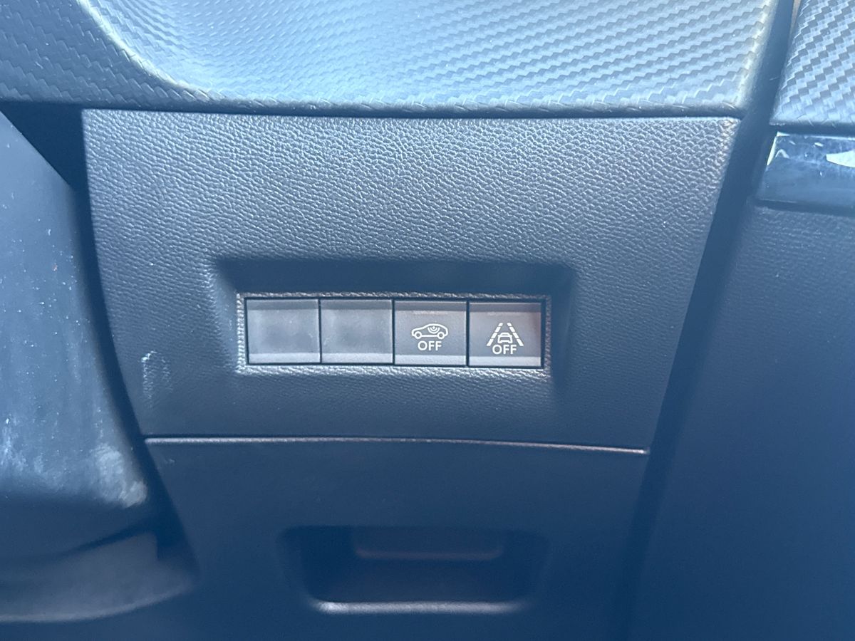 Used Peugeot 208 2023 for sale - 76748595: Photo 36