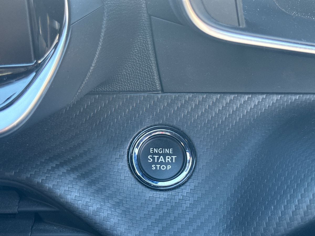 Used Peugeot 208 2023 for sale - 76748595: Photo 38