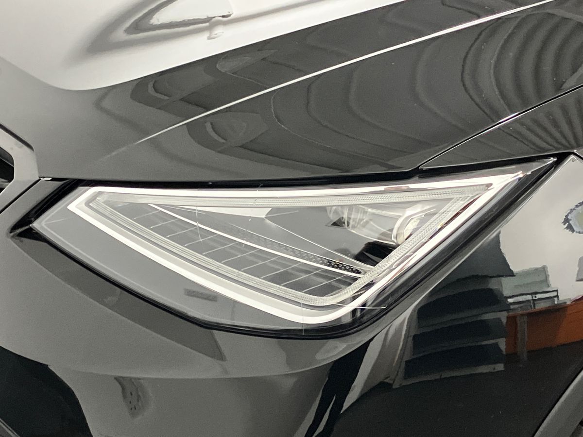 Used SEAT Arona 2022 for sale - 76373872: Photo 13