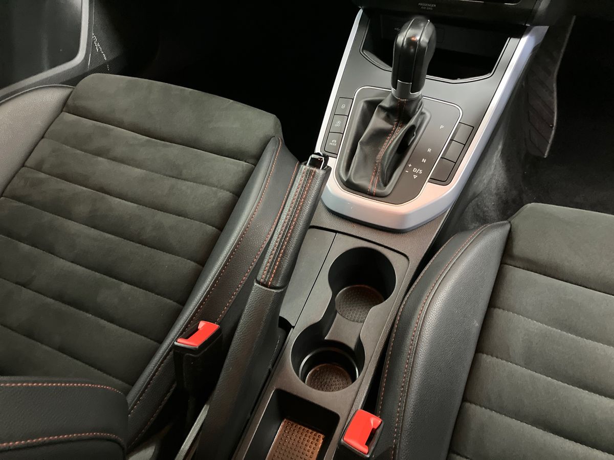 Used SEAT Arona 2022 for sale - 76373872: Photo 17