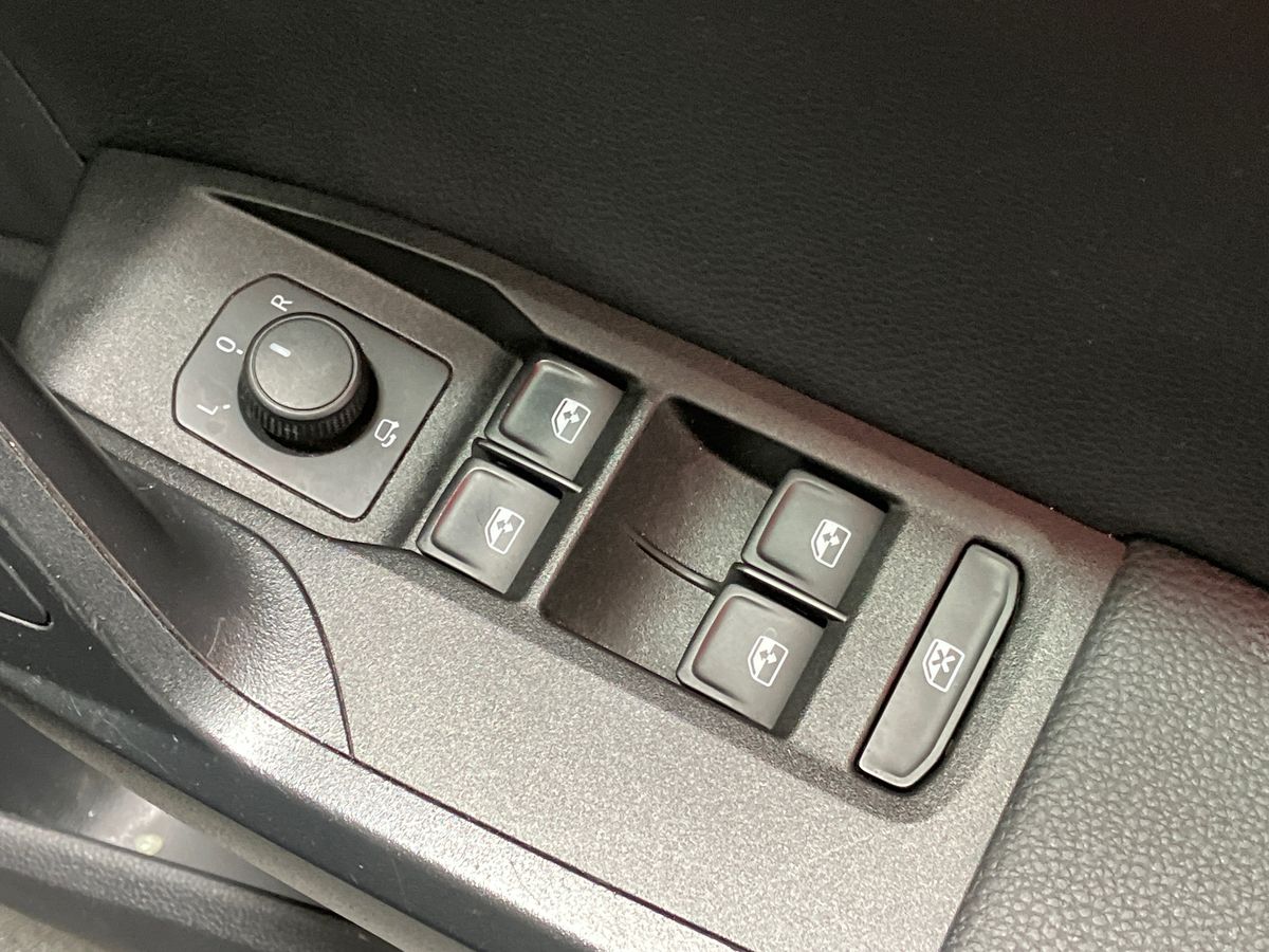 Used SEAT Arona 2022 for sale - 76373872: Photo 18