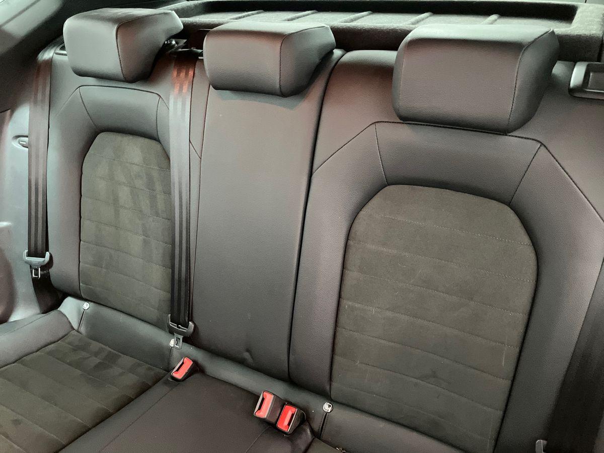 Used SEAT Arona 2022 for sale - 76373872: Photo 19