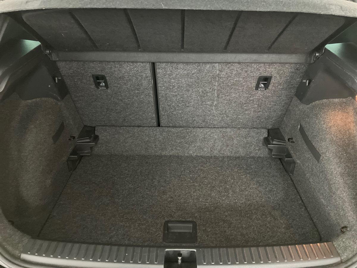 Used SEAT Arona 2022 for sale - 76373872: Photo 20
