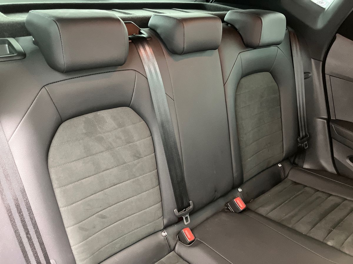 Used SEAT Arona 2022 for sale - 76373872: Photo 21