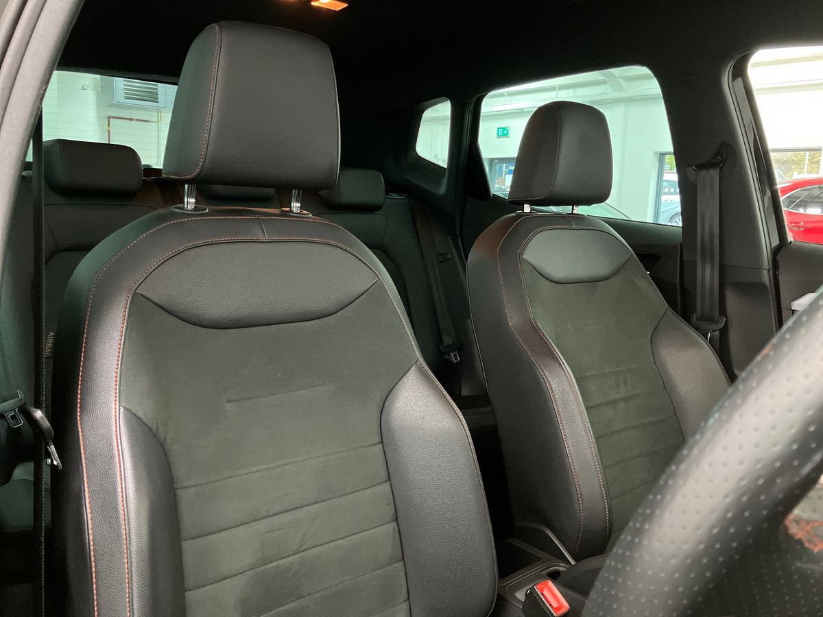 Used SEAT Arona 2022 for sale - 76373872: Photo 23