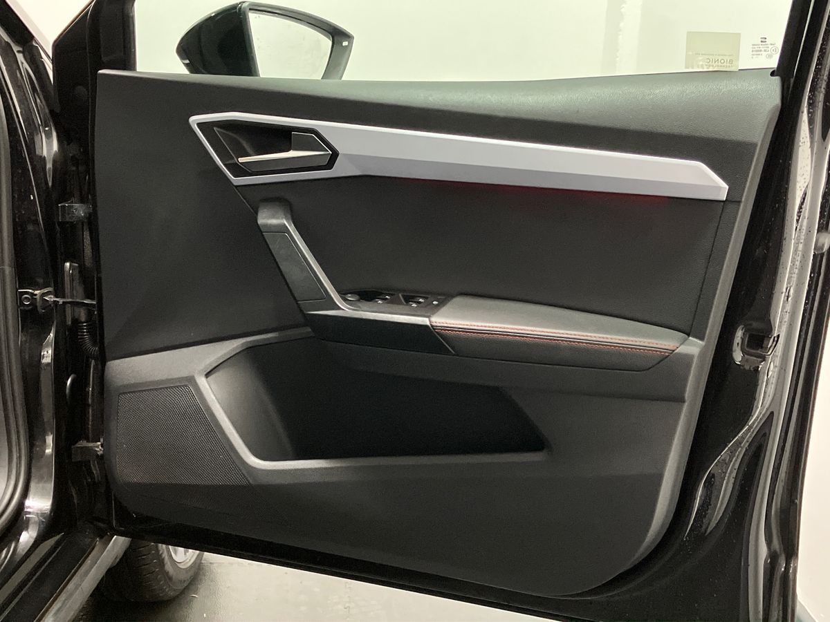 Used SEAT Arona 2022 for sale - 76373872: Photo 24