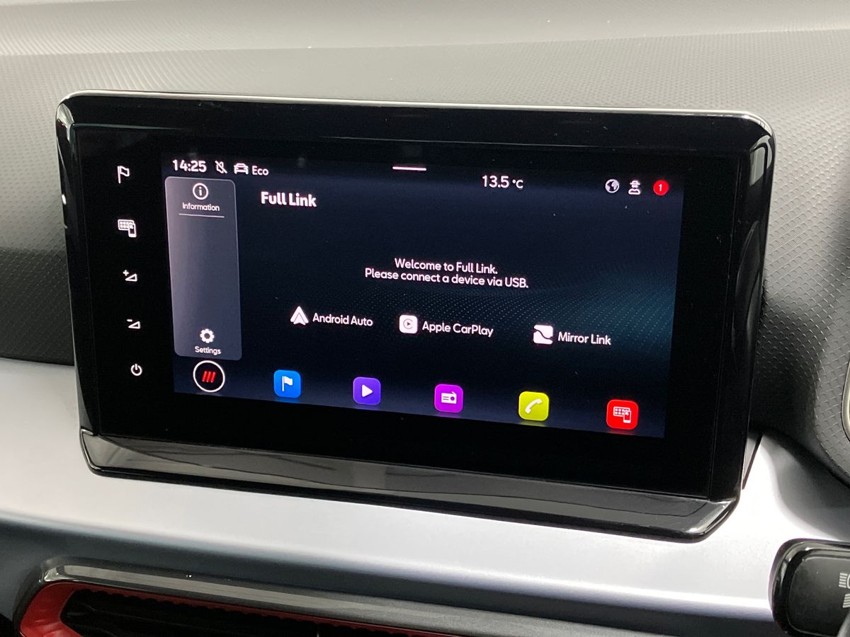 Used SEAT Arona 2022 for sale - 76373872: Photo 28