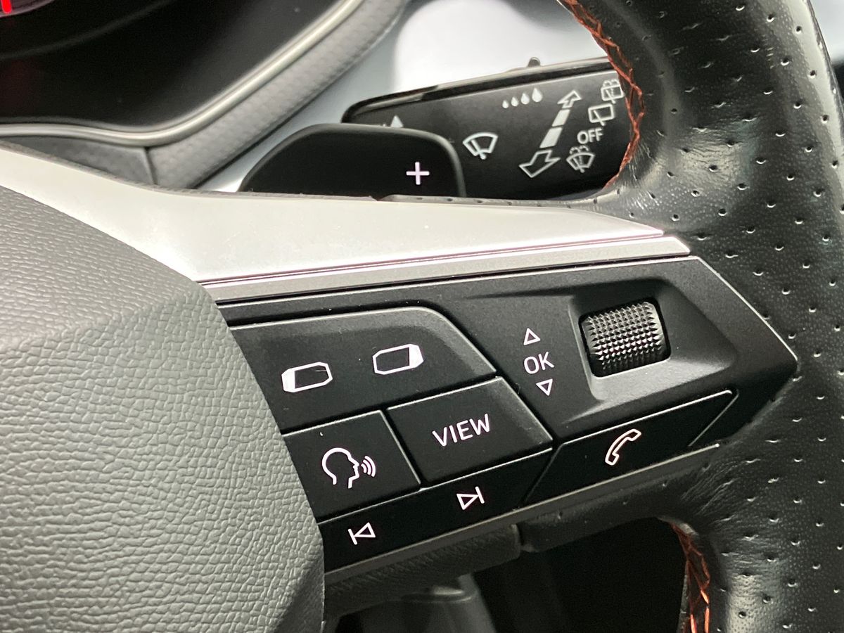 Used SEAT Arona 2022 for sale - 76373872: Photo 31
