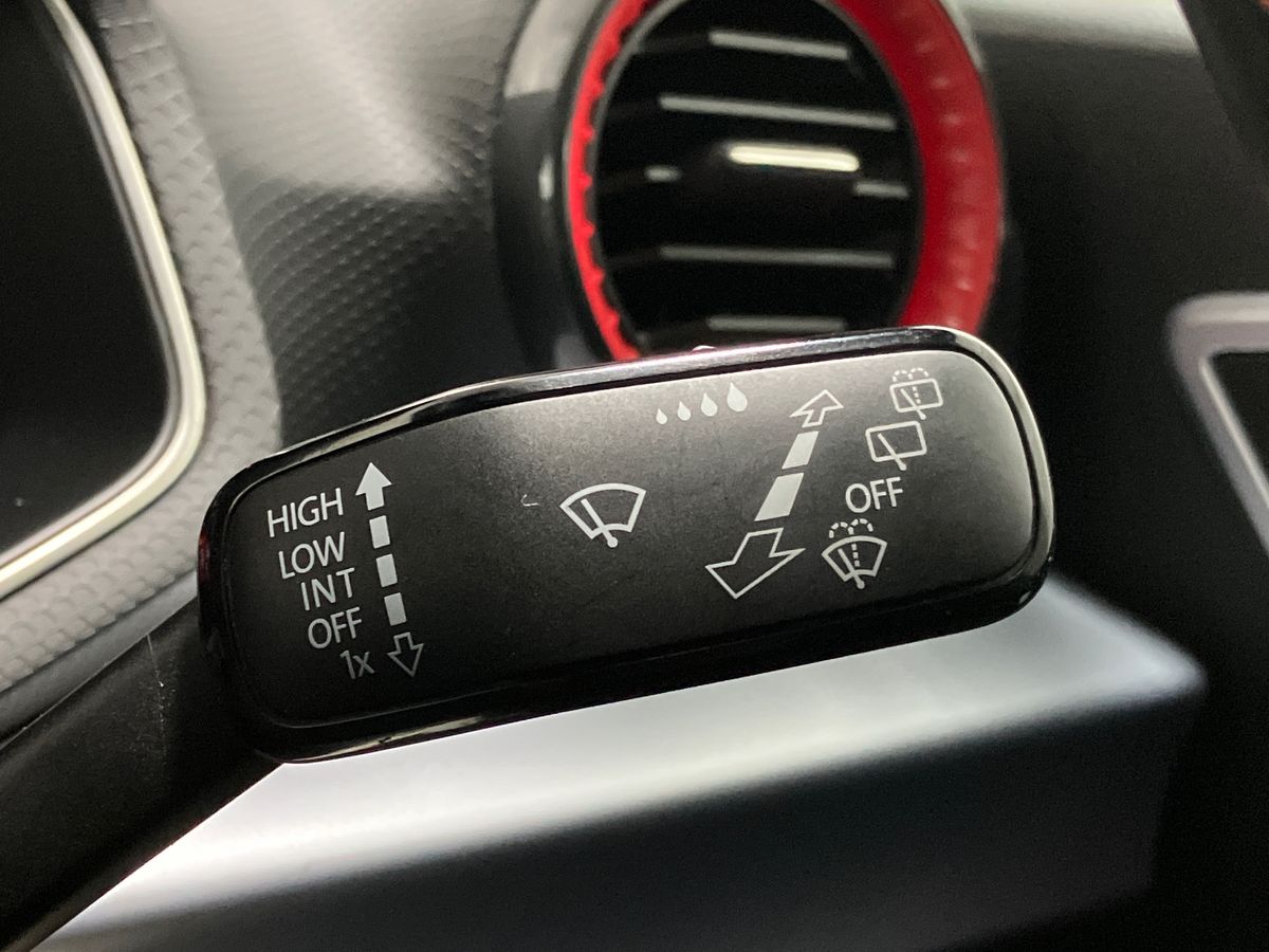 Used SEAT Arona 2022 for sale - 76373872: Photo 32