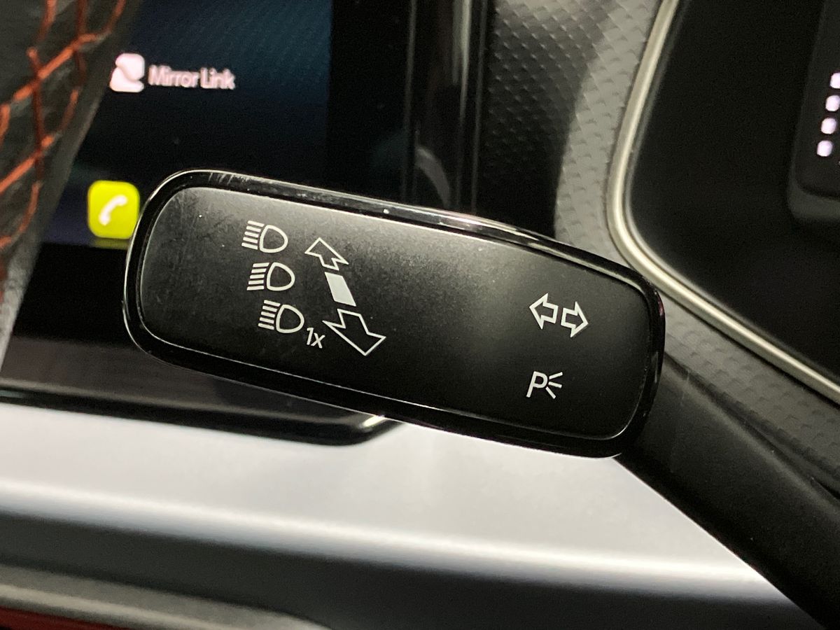 Used SEAT Arona 2022 for sale - 76373872: Photo 33