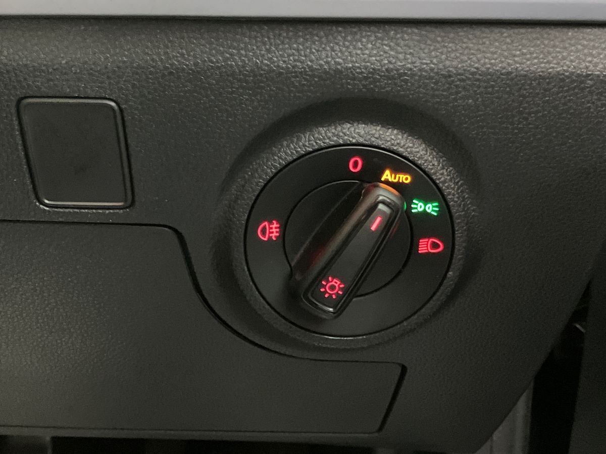 Used SEAT Arona 2022 for sale - 76373872: Photo 34