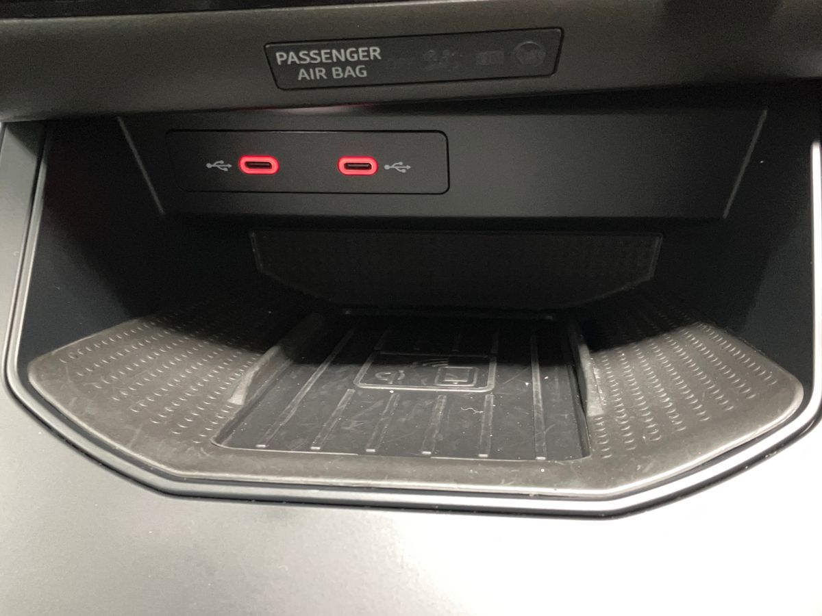 Used SEAT Arona 2022 for sale - 76373872: Photo 35