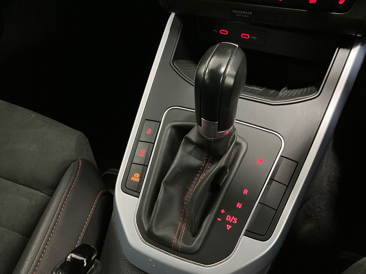 Used SEAT Arona 2022 for sale - 76373872: Photo 36