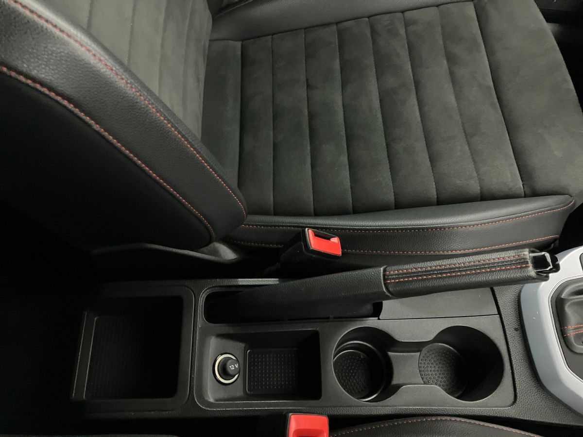 Used SEAT Arona 2022 for sale - 76373872: Photo 37