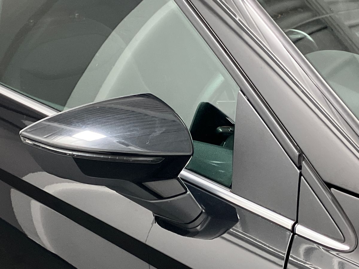 Used SEAT Arona 2022 for sale - 76373872: Photo 41