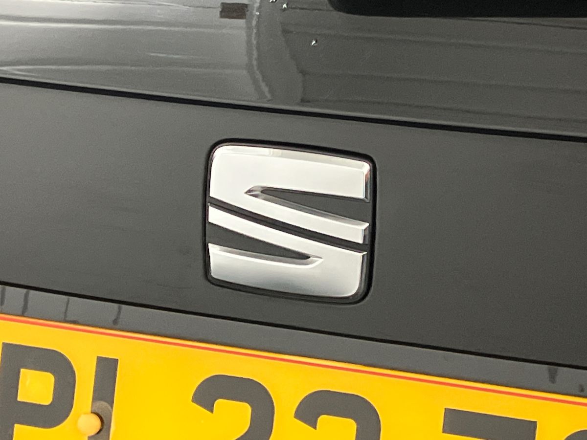 Used SEAT Arona 2022 for sale - 76373872: Photo 49